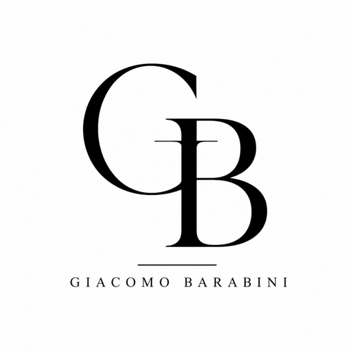 G.B. Abbigliamento
